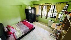 Blk 438 Hougang Avenue 8 (Hougang), HDB 4 Rooms #373392101